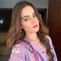 Rimsha Liaqat