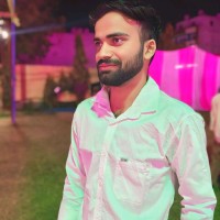 Abhay Sharma