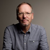 Patrick Voumard