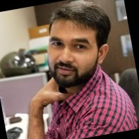devendra mishra