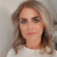 Saskia Van De Weerd