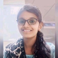 Mahara Jothi.S
