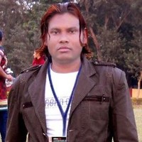 Shiv Pratap Nishad