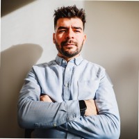 Elia Marassi