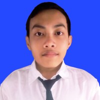 Firyanul Rizky