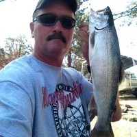 Rick Holub