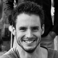 Michiel Bleys