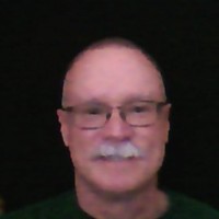 Ronald Melton
