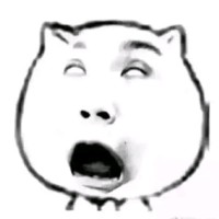 雷志伟