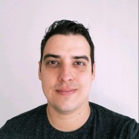 Damian Erro
