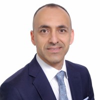 Zaidoun Al-Badri