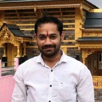Kapil Singh