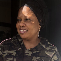 Laulat Badaru