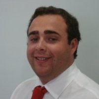 Luís Cruz
