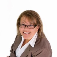 Tammy Charette