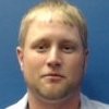 Shane Mattox
