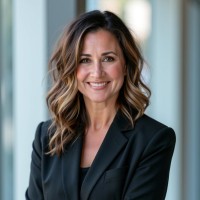 Brandi Rahill