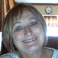 Sharon Powell