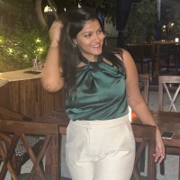 Avantika Gupta