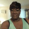 Felicia Brice