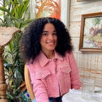 Noelia Peñaloza-Maldonado
