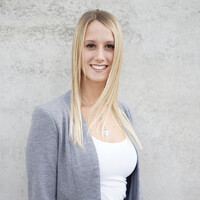 Alexandra Loew