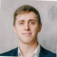 Viktor Zaika