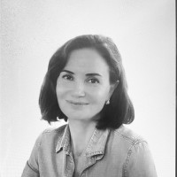 Aydan Eser