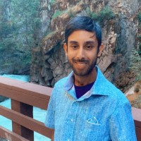Sagar Singh