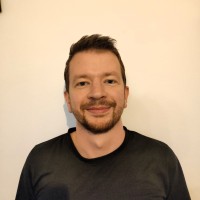 Thibault BRUNET