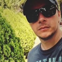 Aleksey Sotnikov