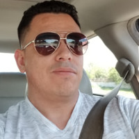 Lionso Santillano