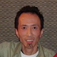 Wade Tu