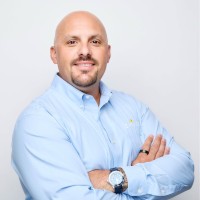Leonardo Garza Ii, Mba