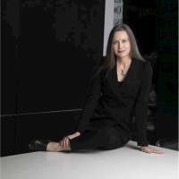 Christy Hubbard, NCIDQ, LEED® AP