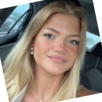 Allison Stockmann