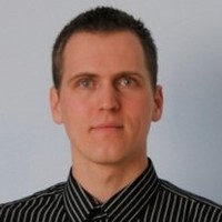 Balázs Berki