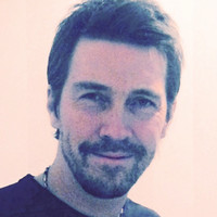 Anders Göransson