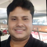 Suraj Mukherjee