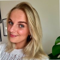 Julia Berghmans