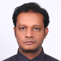 Biju Kumar C B