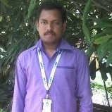 Naga Suribabu