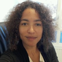 Cloé Séverin