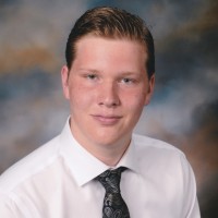 Gavin McClellan