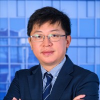 Yongzhe L.