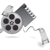 Manikyam Productions