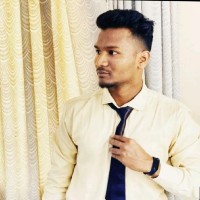 Santhosh Kumar C