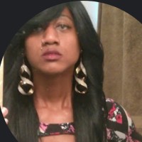 Nakira Khadafi