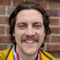 J.D. Wiebe, Pe