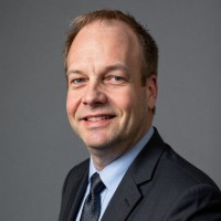Jeffery Keller, P.E., PMP